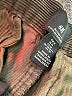 H&M Black Casual Pants Size 34 waist - photo 7
