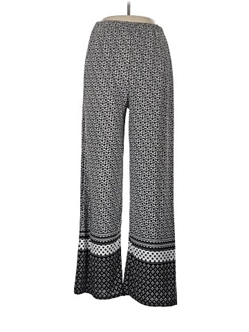 Unique Spectrum Casual Pants (view 1)