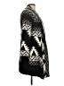 Caslon Black Cardigan Size L - photo 4
