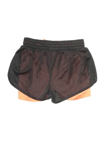 C9 By Champion Athletic Shorts (view 2)