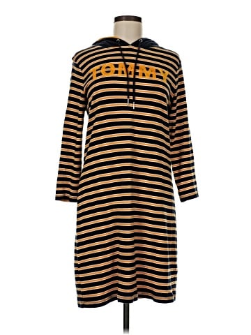 Tommy Hilfiger Casual Dress (view 1)