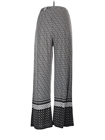 Unique Spectrum Casual Pants (view 2)