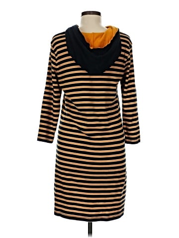 Tommy Hilfiger Casual Dress (view 2)