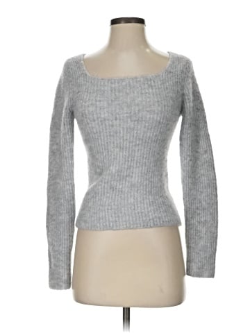 Unbranded Pullover Sweater (view 1)