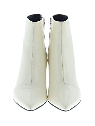 Rag & Bone Ankle Boots (view 2)