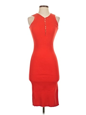 Willow & Wind Cocktail Dress (view 1)