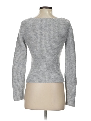 Unbranded Pullover Sweater (view 2)