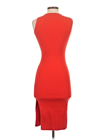 Willow & Wind Cocktail Dress (view 2)