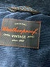Weatherproof Blue Fleece Size XL - photo 6