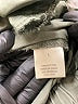 Wet Seal 100% Cotton Green Jacket Size L - photo 7