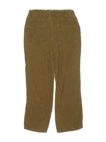 Hanna Andersson Khakis (view 2)