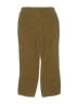 Hanna Andersson 100% Cotton Brown Green Khakis Size 120 cm / US 6X - photo 2