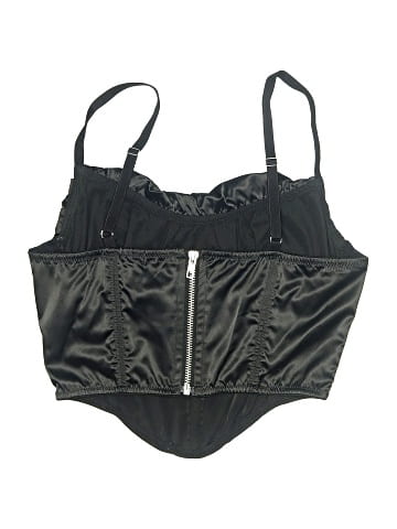 Urban Outfitters Sleeveless Blouse (view 2)