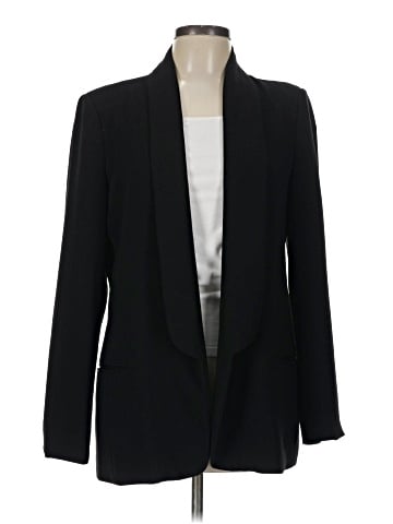 Mural Blazer (view 1)