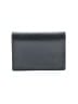 Gucci 100% Leather Black Leather Wallet One size - photo 2