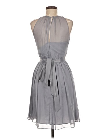 Adrianna Papell Cocktail Dress (view 2)