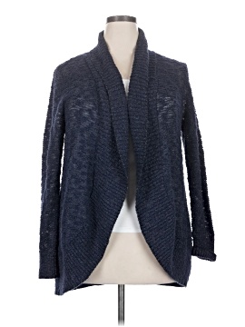 Eddie Bauer Cardigan