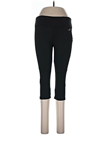 Bcg Active Pants (view 1)