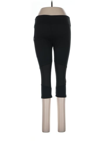 Bcg Active Pants (view 2)