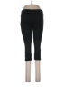 Bcg Black Active Pants Size L - photo 2