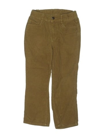 Hanna Andersson Khakis (view 1)