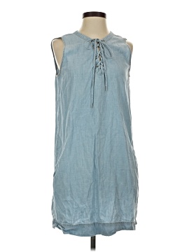 Madewell Casual Dress (view 1)