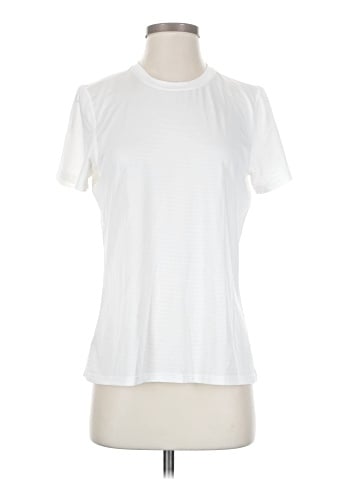 Terramar Sports Active T-Shirt (view 1)