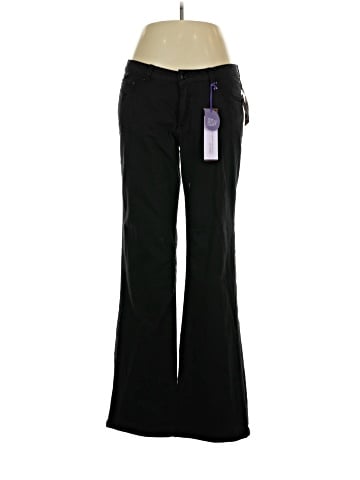 Jag Casual Pants (view 1)