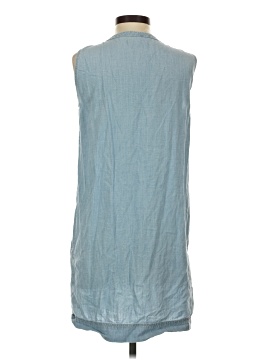 Madewell Casual Dress (view 2)