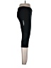Bcg Black Active Pants Size L - photo 4