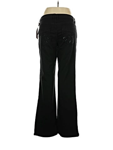 Jag Casual Pants (view 2)