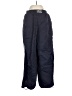 Assorted Brands Blue Snow Pants With Bib Size S - photo 1