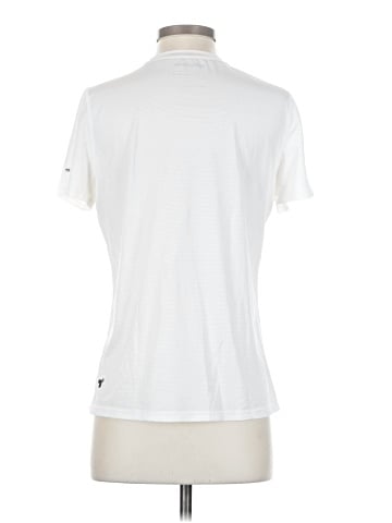 Terramar Sports Active T-Shirt (view 2)