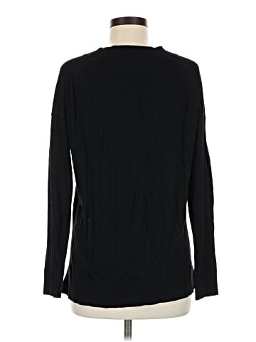 Matty M Long Sleeve Top (view 2)