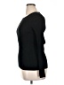 Future Collective Black Pullover Sweater Size XL - photo 5