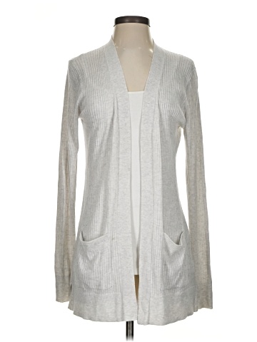 Matty M Kimono (view 1)