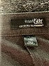 East5th Gray Dress Pants Size 14 Petite - photo 4