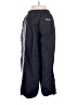 Assorted Brands Blue Snow Pants With Bib Size S - photo 2