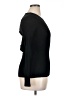 Future Collective Black Pullover Sweater Size XL - photo 4