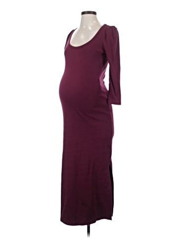 The Nines by Hatch Casual Dress (view 1)
