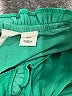 J by Joie 100% Polyester Green Sleeveless Blouse Size 2X - photo 8