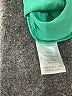 J by Joie 100% Polyester Green Sleeveless Blouse Size 2X - photo 9