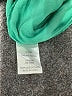J by Joie 100% Polyester Green Sleeveless Blouse Size 2X - photo 10