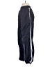 Assorted Brands Blue Snow Pants With Bib Size S - photo 5