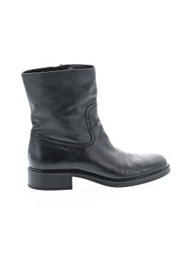 Gucci Boots (view 1)