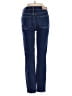 Paige Blue Jeans Size 24 waist - photo 2