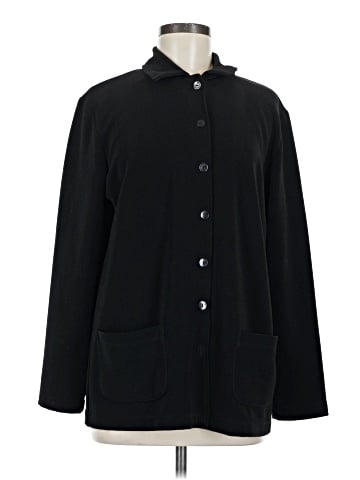 Chico's Design Long Sleeve Blouse (view 1)