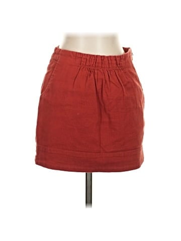 Love 21 Casual Skirt (view 1)