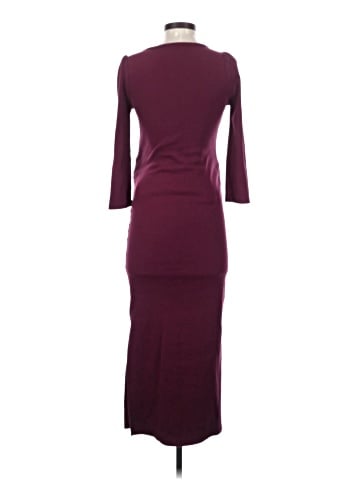 The Nines by Hatch Casual Dress (view 2)