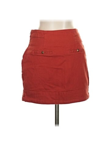 Love 21 Casual Skirt (view 2)